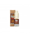 Frozen Monkey Super Frost 10ml Frost & Furious - Pulp | Eleciga NICOTINE  0mg