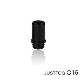 Drip Tip 510 Q16 Justfog