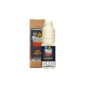 Blue Granite Super Frost 10ml Frost & Furious - Pulp