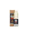 Blue Granite Super Frost 10ml Frost & Furious - Pulp | Eleciga