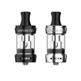 Clearomiseur GTX Tank 18...