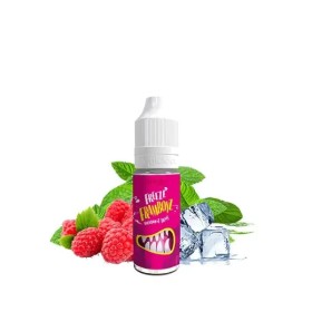 Freeze Framboyz 10ml -...