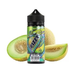 HONEYDEW 100ml FIZZY -...