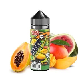 Tropical Delight 100ML...