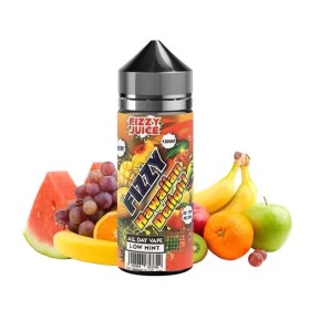 Hawaiian Delight 100ML...