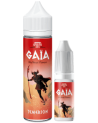 E liquide Temerion 60ml GAÏA Mythical Flavors - Alfaliquid | Eleciga