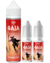 E liquide Temerion 60ml GAÏA Mythical Flavors - Alfaliquid | Eleciga