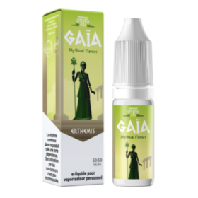 Erthemis 10ml GAÏA -...