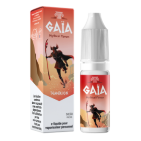 Temerion 10ml GAÏA -...