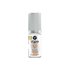 E-liquide vPro Saveur...