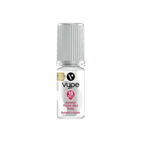 E-liquide vPro Saveur...