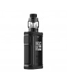 Captain 2 Kit - iJOY- Cigarette électronique Captain 2 | eleciga