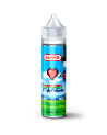 E-liquide Pixel 50ml 00mg - Swoke | Eleciga