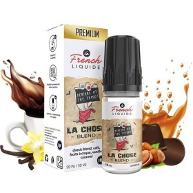 La Chose Blend 10ml - Le...