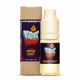 Cherry Frost 10ml Frost &...