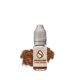 Classic Regular 10ml -...