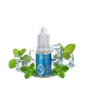 Crazy Frost 10ml - Savourea