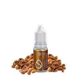 Crazy Chouchou 10ml - Savourea