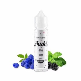 E-liquide Bla 50ml sans...