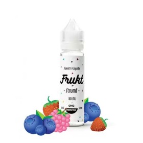 E-liquide Strumf 50ml sans...