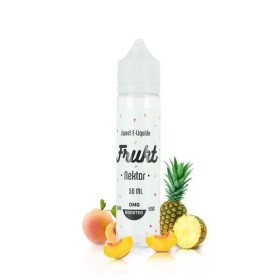 E-liquide Nektar 50ml sans...