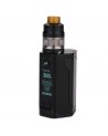 Kit Reuleaux RX GEN 3 - Wismec | eleciga