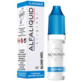 Blond Miel 10ml -...