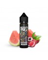 Watermelon Lychee 00mg 50ml - Kenji Style| Eleciga