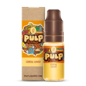 Cereal Lover 10ml Kitchen -...