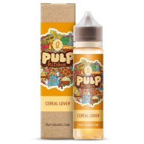 Cereal Lover 00mg 50ml...