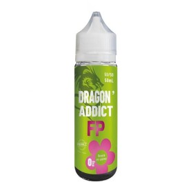 Dragon’Addict