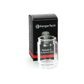 Pyrex Protank 2 - Kangertech