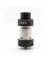 Crius 2 RTA - OBS