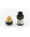 Crius 2 RTA - OBS