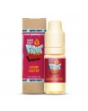 Lychee Cactus Super Frost 10ml Frost & Furious - Pulp | Eleciga NICOTINE  6mg