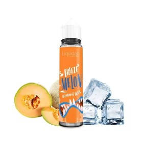 Freeze Melon 50ml 00mg -...