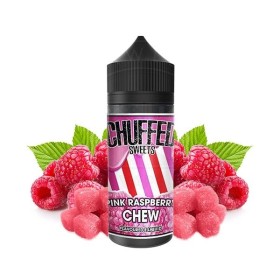 Pink Raspberry Chew 00mg...