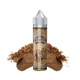 Gold Digger 00mg 50ml - Ben...