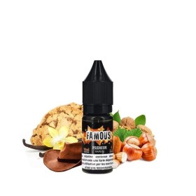 Famous 10ml - Premium -...