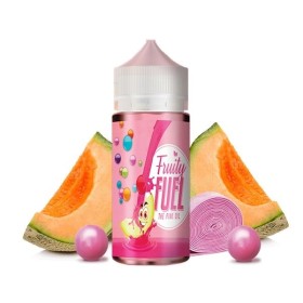 The Pink Oil  00mg 100ml -...