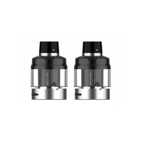 Cartouche 4ml SWAG PX80 Vaporesso