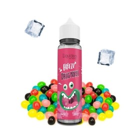 Freeze Druginbus 50ml 00mg...