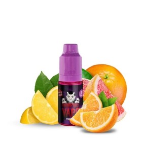 Pinkman 10ml - Vampire Vape