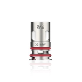 Résistance GTX V2 Coils - Vaporesso