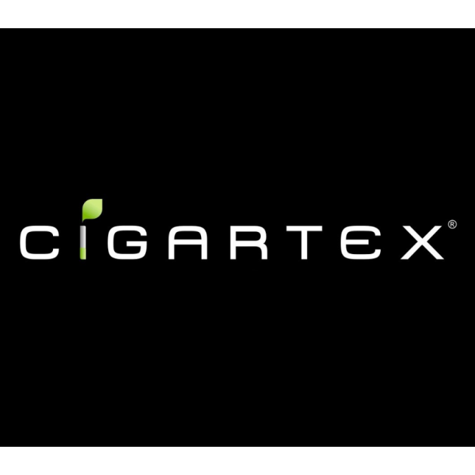 CIGARTEX