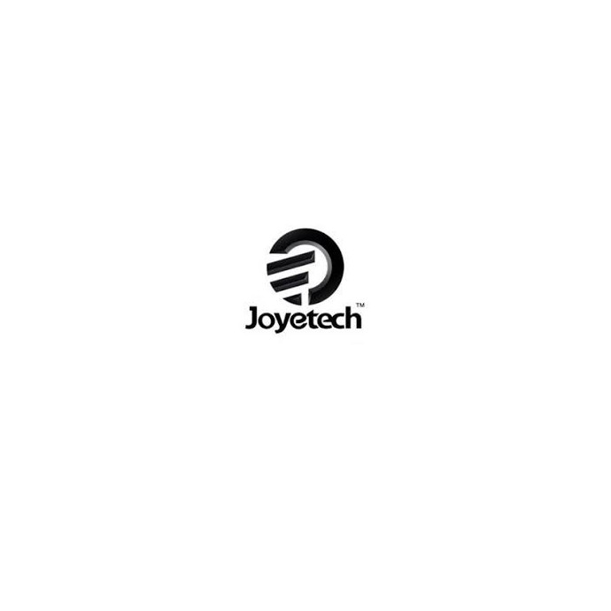 JOYETECH