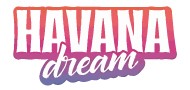 HAVANA DREAM