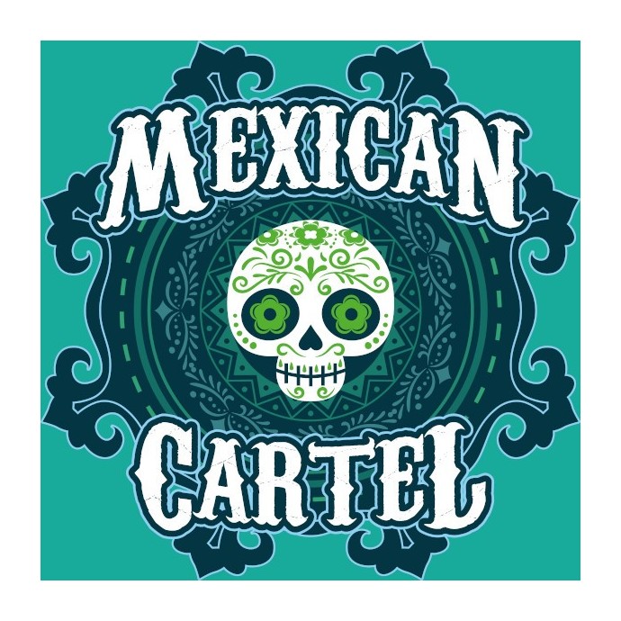 MEXICAN CARTEL