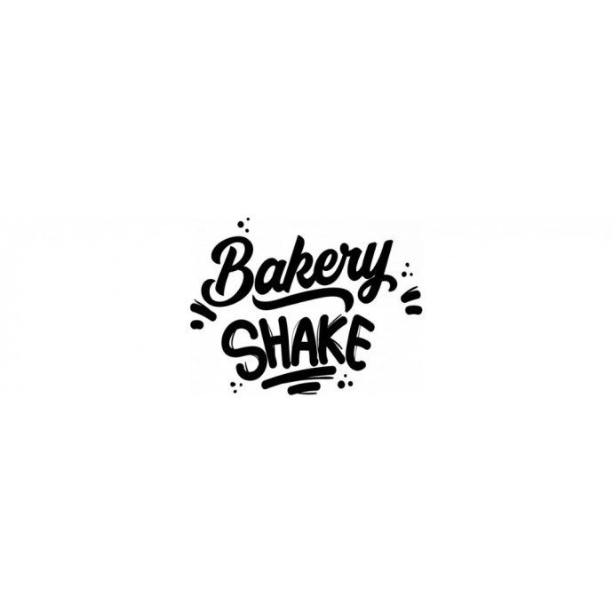 BAKERY SHAKE