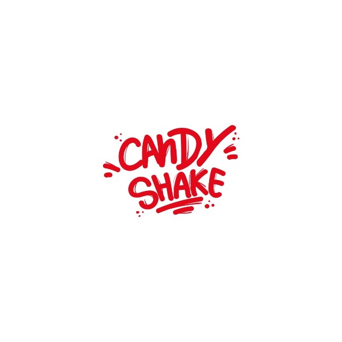 CANDY SHAKE